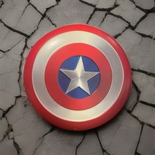 Marvel captain america for sale  Leander