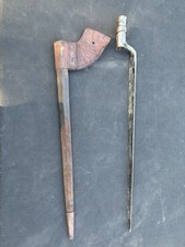 Original civil war for sale  Rochester
