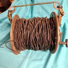 Rouleau transmissions signal d'occasion  Bois-d'Arcy