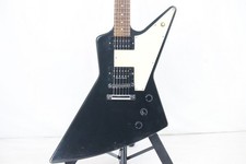 Gibson EXPLORER 76 2000 Electric Guitar comprar usado Gibson EXPLORER 76 2000 Electric Guitar comprar usado  Enviando para Brazil