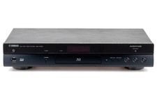 Yamaha a1060 bluray gebraucht kaufen  Moosburg a.d.Isar