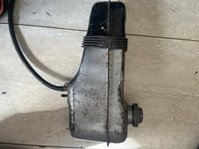 Original honda st50 for sale  ASHFORD