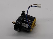 Moteur samsung sr8940 d'occasion  Marseille XIV