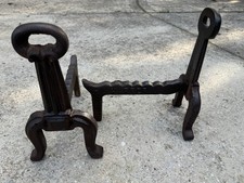 Vtg harper keyhole for sale  Woodbury