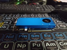 Zotac 1050ti gpu for sale  Utica