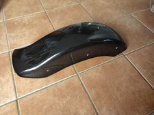 Harley davidson kotflügel gebraucht kaufen  Hennef