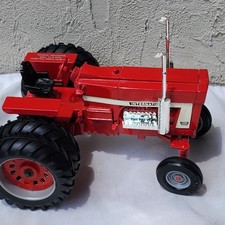 Ertl international 1468 for sale  Lititz