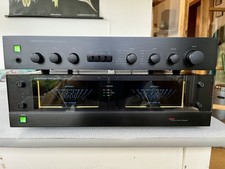 Proton d1200 endstufe gebraucht kaufen  Lengerich