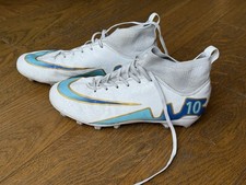 Used junior football for sale  LONDON