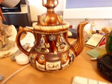 Collectors measham bargeware for sale  NORTHAMPTON