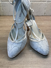 Benjamin adam ivory for sale  CRAIGAVON