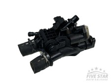 mondeo thermostat for sale mondeo thermostat for sale UK