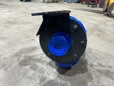 Vanair sullair air for sale  Lafayette