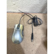 Packard bell 3up for sale Packard bell 3up for sale  STAFFORD