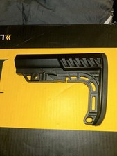 Airsoft nuprol axe for sale  NORTHAMPTON