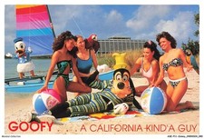 Asep11 0794 disney d'occasion  France
