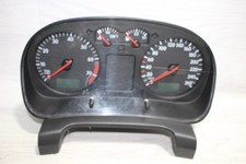 Tacho kombiinstrument 1j092080 gebraucht kaufen Tacho kombiinstrument 1j092080 gebraucht kaufen  Schwaigern