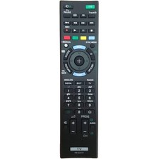 Telecomando ricambio ed047 usato  Italia