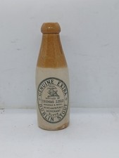 Old thomas lisle for sale  DEWSBURY