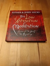 the law of gebraucht kaufen  Waiblingen