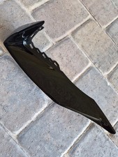 Oem 2020 2025 for sale  Las Vegas