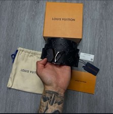 Louis vuitton initiates for sale  Cambridge