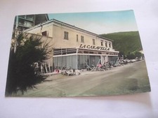 Spezia albergo ristorante usato  Asti