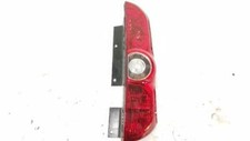 Fanale posteriore fiat usato  Trambileno