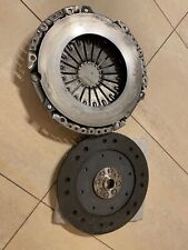 Sachs Performance Clutch Kit comprar usado  Enviando para Brazil