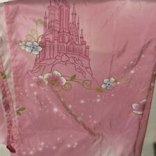 Disney princess girls for sale  Melbourne