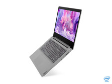 Lenovo 81x700fgus ideapad for sale  Rogers
