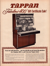 Tappan oven range for sale  Lascassas