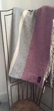 Earl wood wool for sale  HEREFORD