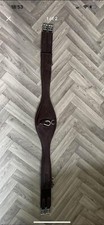 Kentucky anatomical leather for sale  SOUTHAMPTON