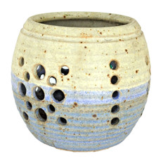 Doug hively pottery for sale  Marietta