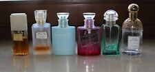 Vintage parfum flakon gebraucht kaufen  Deutschland