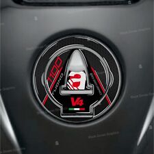 Adesivo compatibile tappo usato Adesivo compatibile tappo usato  Scandiano