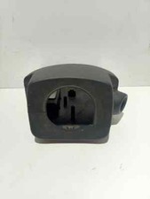 9655994977 commande volant d'occasion  Audincourt