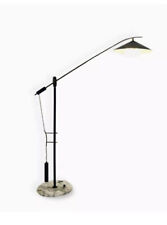 Lampada piantana angelo usato  Taranto
