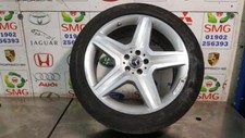 Mercedes 250 w166 for sale  WOLVERHAMPTON