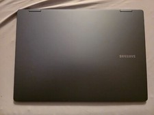 Samsung galaxy book4 for sale  Enfield