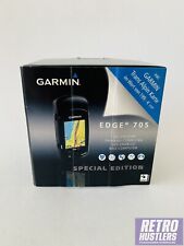 Riginal garmin edge gebraucht kaufen  Dietzenbach