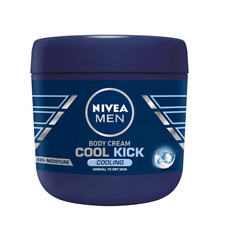 Nivea cream creame for sale  ROMFORD