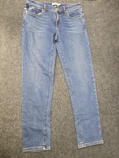 Bean signature flannel for sale  Economy