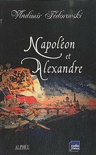 Napoleon alexandre reve d'occasion  France