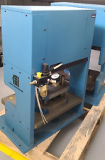 Fancort frame 5000 for sale  Crystal Lake