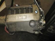 256d1 motore completo usato  Saviore dell'Adamello