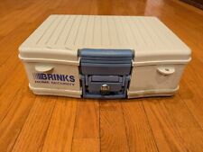 Brinks home security for sale  Vienna