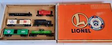 Lionel little league for sale  Prescott Valley