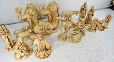 Lot vintage ceramic for sale  Shenandoah